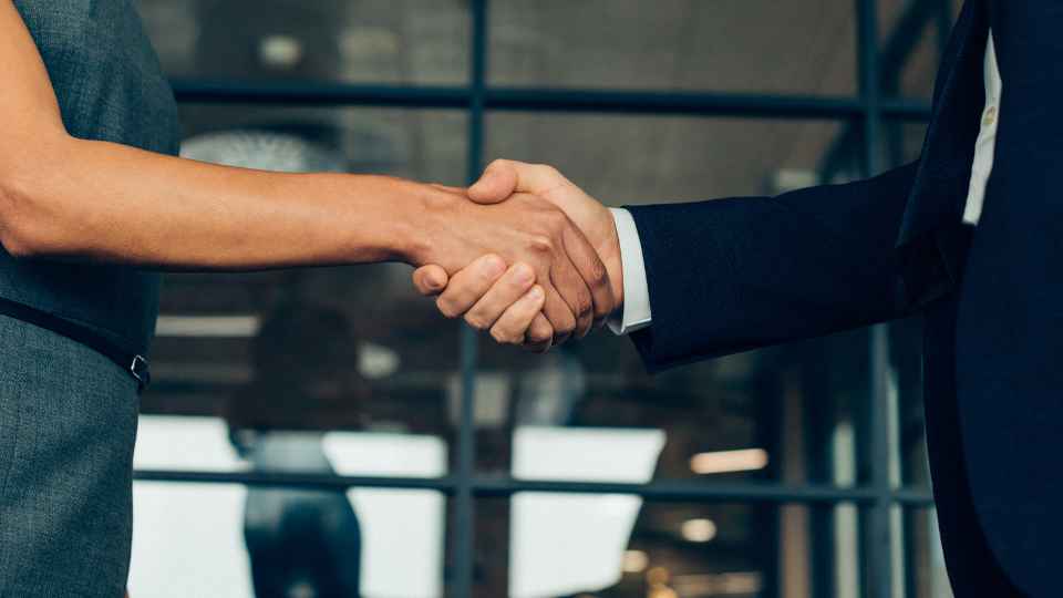 LAW CAREER MENTOR (5)