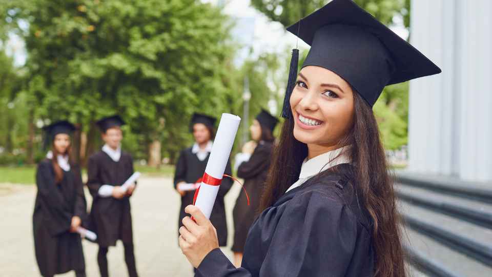 LAW CAREER MENTOR (6)