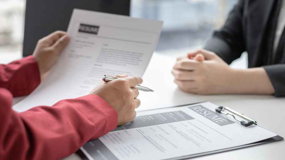 LAW CAREER MENTOR (8)