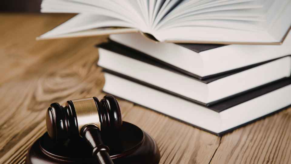 LAW CAREER MENTOR (9)